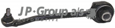 JP GROUP 1340101270 -  Рычаг независимой подвески колеса, подвеска колеса
